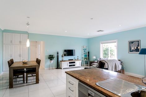 Property photo of 4/16 Golfers Avenue Seaton SA 5023