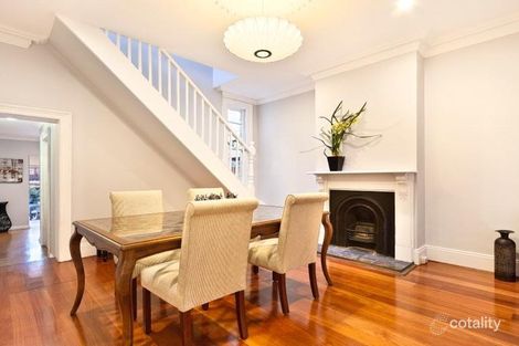 Property photo of 255 Australia Street Newtown NSW 2042