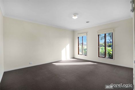 Property photo of 21 McLachlan Drive Williams Landing VIC 3027