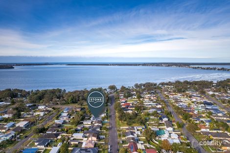 Property photo of 1 Spring Valley Avenue Gorokan NSW 2263