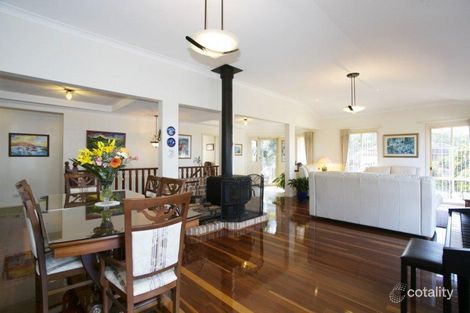 Property photo of 116 Ocean View Drive Valla Beach NSW 2448