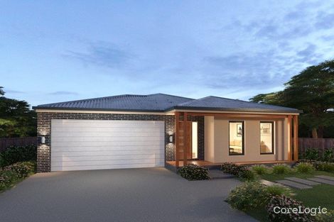 Property photo of 2407 Chitwan Road Tarneit VIC 3029