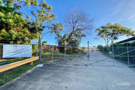 11 Forge Ct, Bohle, QLD 4818