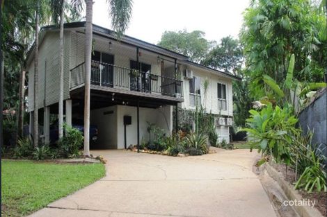 19 Minorelli Ct, Gray, NT 0830