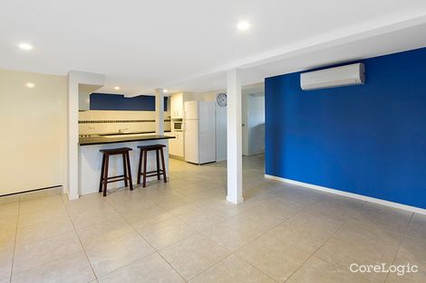 Property photo of 188 Prospect Street Wynnum QLD 4178