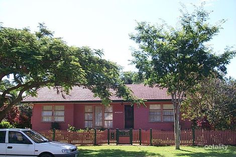 33 Clifford St, Woody Point, QLD 4019