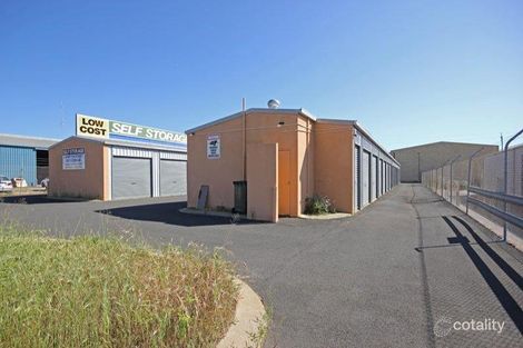 Property photo of 7/9 Hampton Street Greenfields WA 6210