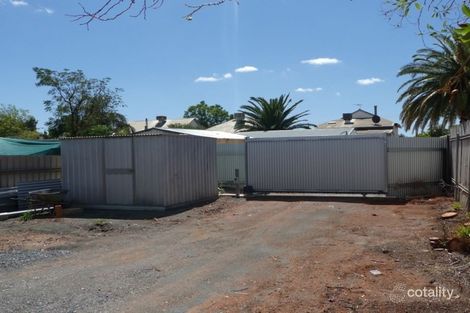Property photo of 107 Wilson Street South Kalgoorlie WA 6430