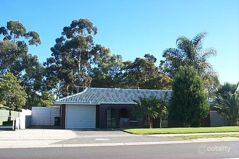 73 Blackmore Ave, Girrawheen, WA 6064