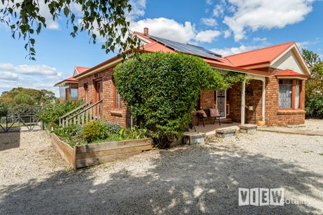 Property photo of 9 Collins Street Evandale TAS 7212