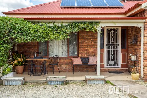 Property photo of 9 Collins Street Evandale TAS 7212