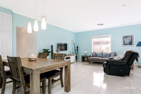 Property photo of 4/16 Golfers Avenue Seaton SA 5023