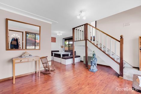 Property photo of 3 Mellick Street Fairfield West NSW 2165