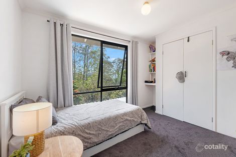 Property photo of 146 North Road Lower Beechmont QLD 4211