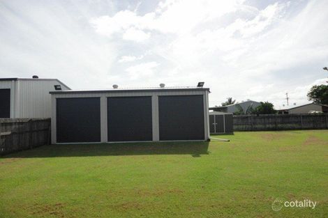 Property photo of 9 Poulsen Drive Marian QLD 4753