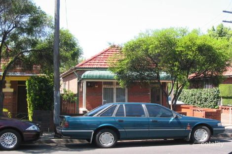 Property photo of 11 Thomas Street Ashfield NSW 2131