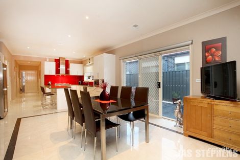 Property photo of 12/24 Dongola Road West Footscray VIC 3012