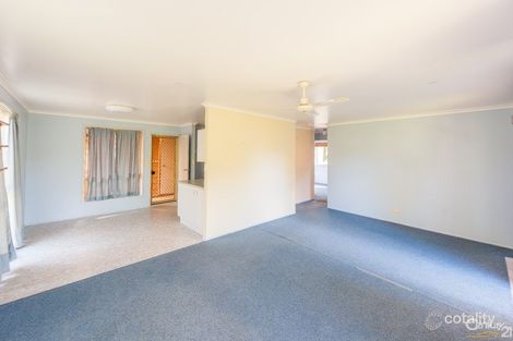 Property photo of 1/50 Pindari Street Maroochydore QLD 4558