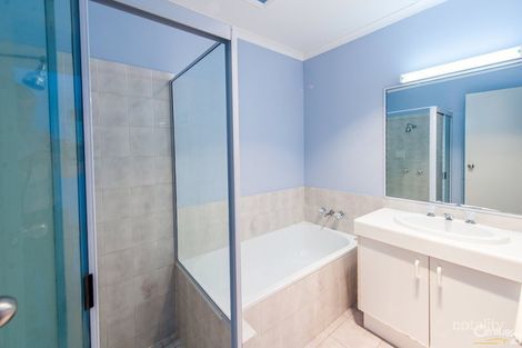 Property photo of 1/50 Pindari Street Maroochydore QLD 4558