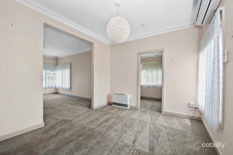 Property photo of 3 Lyons Street Miners Rest VIC 3352