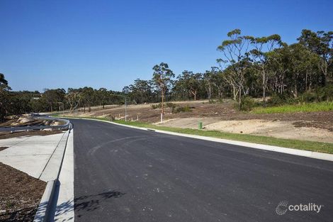 Property photo of 93 Monash Road Menai NSW 2234