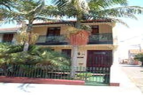 Property photo of 59 Marian Street Enmore NSW 2042