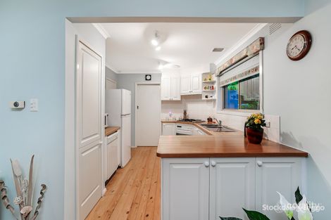 Property photo of 22 Kleinert Road Boronia VIC 3155