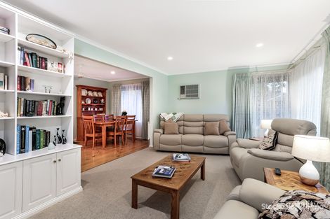Property photo of 22 Kleinert Road Boronia VIC 3155