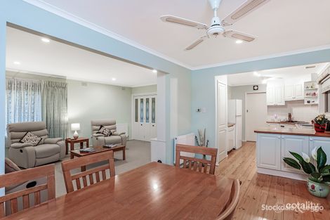 Property photo of 22 Kleinert Road Boronia VIC 3155
