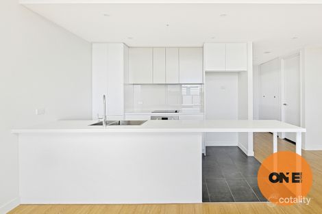 Property photo of 708/2 Kerrs Road Lidcombe NSW 2141