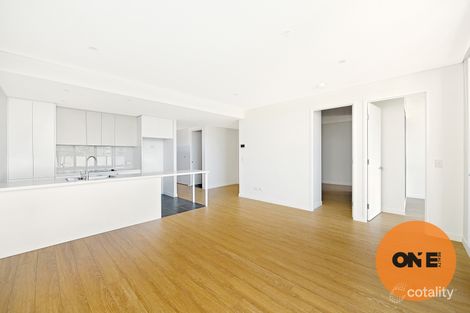 904/2 Kerrs Rd, Lidcombe, NSW 2141