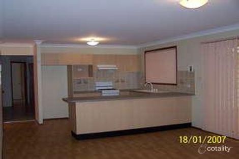 Property photo of 16 Tuross Close Prestons NSW 2170