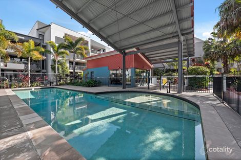 Property photo of 96/35 Hamilton Road Moorooka QLD 4105