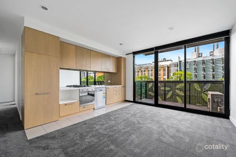 301/97-103 Flemington Rd, North Melbourne, VIC 3051