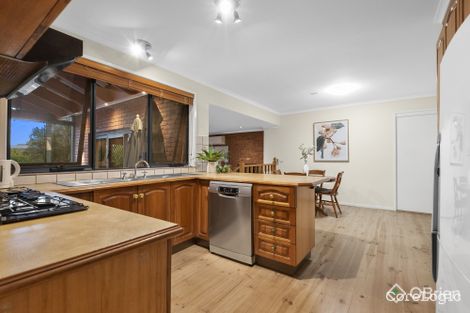 Property photo of 5 Leila Court Endeavour Hills VIC 3802