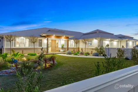 Property photo of 4 Woodhaven Road Mornington VIC 3931