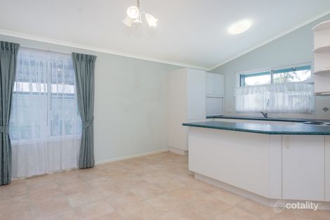 Property photo of 210/758 Blunder Road Durack QLD 4077