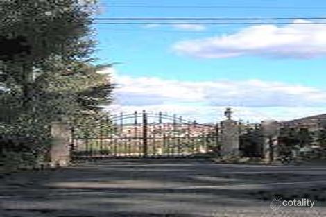 170a Glenhaven Rd, Glenhaven, NSW 2156