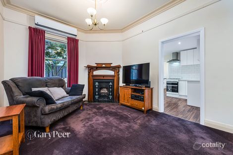 Property photo of 48 Truganini Road Carnegie VIC 3163