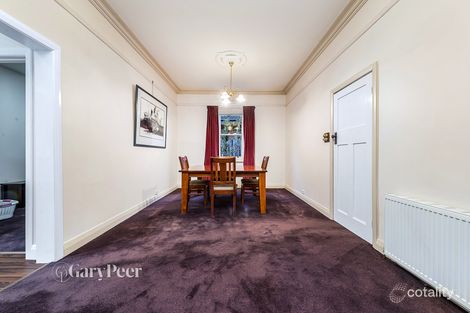 Property photo of 48 Truganini Road Carnegie VIC 3163