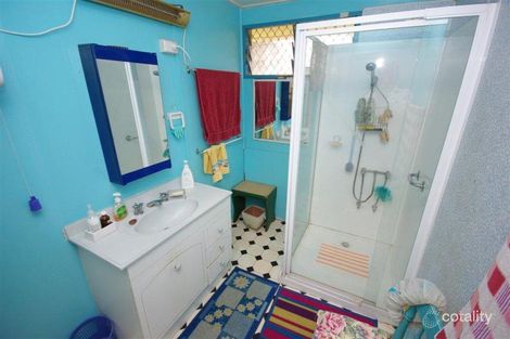 Property photo of 16 Wilmot Street Bundaberg North QLD 4670