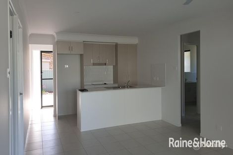 Property photo of 10A Beatty Boulevard Tanilba Bay NSW 2319