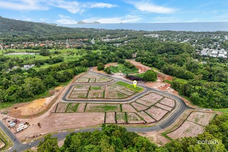 2 Coral Cres, Kewarra Beach, QLD 4879