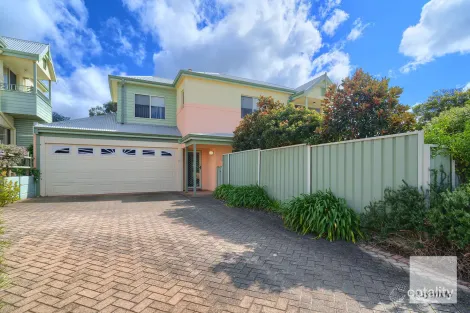 Property photo of 11/165 Middleton Road Mount Clarence WA 6330
