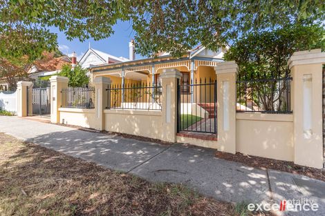 Property photo of 73 Hamersley Road Subiaco WA 6008