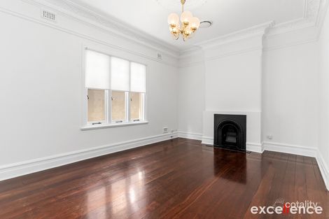 Property photo of 73 Hamersley Road Subiaco WA 6008