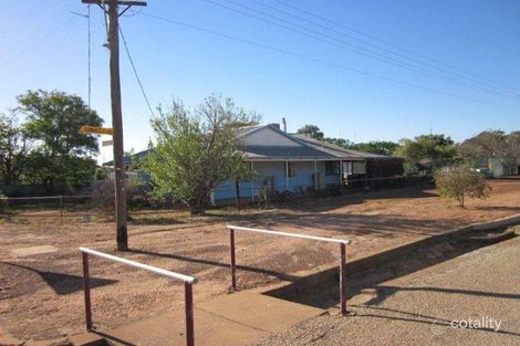 Property photo of 43 Flint Street Wyalkatchem WA 6485