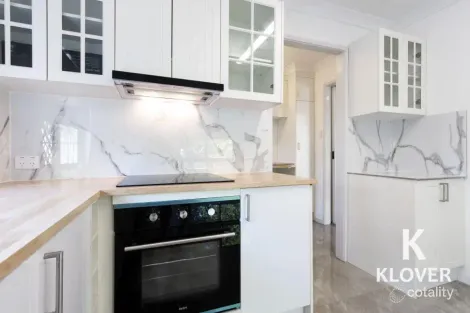 Property photo of 33 Everett Street Upper Mount Gravatt QLD 4122
