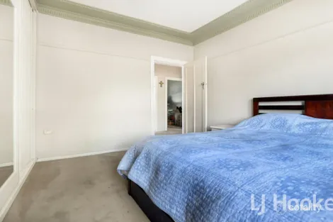 Property photo of 10 West Street West Bathurst NSW 2795