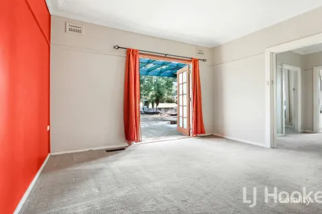 Property photo of 10 West Street West Bathurst NSW 2795